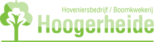 logo-akkermans